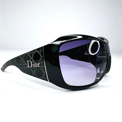 dior sunglasses new model|authentic christian dior sunglasses.